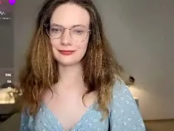 Shy_bunnyy_  live sex cam