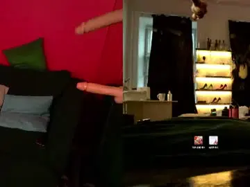 Skarlett_ex  live sex cam