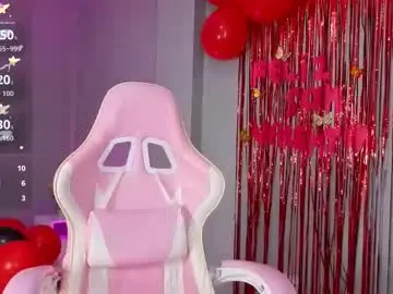 Sofia__salazar  live sex cam