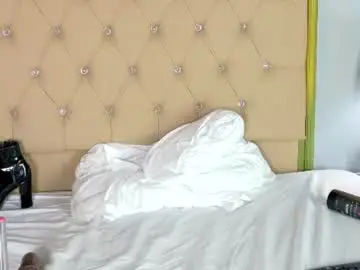 Sofia__salazar  live sex cam