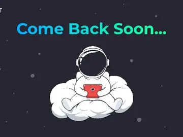 Sofia__salazar  live sex cam