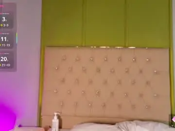 Sofia__salazar  live sex cam