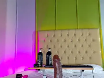Sofia__salazar  live sex cam
