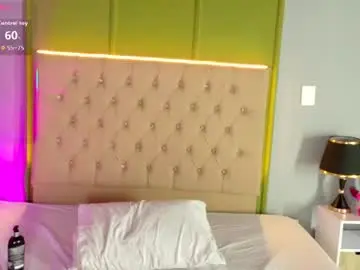 Sofia__salazar  live sex cam