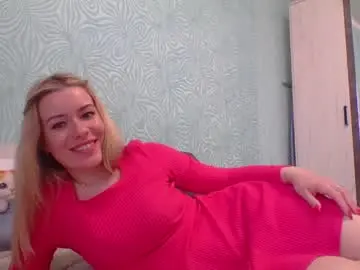 Softy_aura  live sex cam