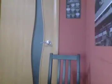 Softy_aura  live sex cam