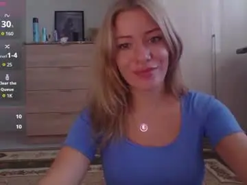 Softy_aura  live sex cam