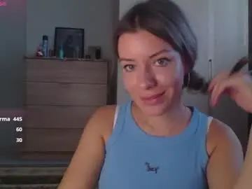 Softy_aura  live sex cam