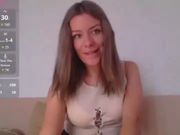 Softy_aura  live sex cam