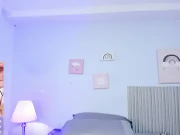 Susy_boobs  live sex cam