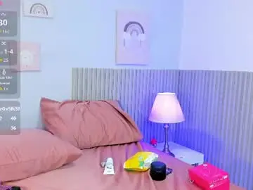 Susy_boobs  live sex cam