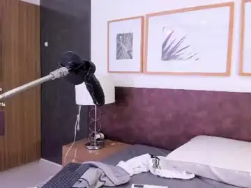 Susy_boobs  live sex cam