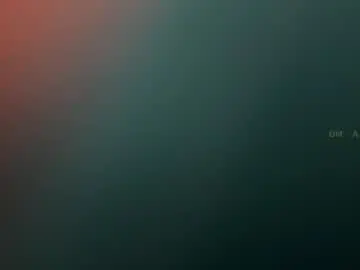 Sweet_berrybabe  live sex cam