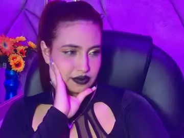 Tammysmilee  live sex cam