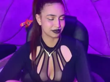 Tammysmilee  live sex cam