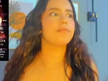 Tania_fulkers  live sex cam