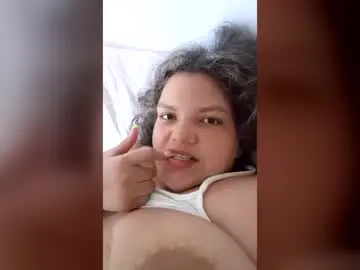 Tata927727  live sex cam