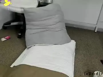 Tattoedlexi_  live sex cam