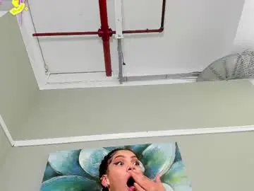 Tattoedlexi_  live sex cam