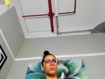 Tattoedlexi_  live sex cam