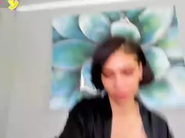 Tattoedlexi_  live sex cam
