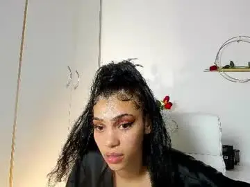 Tattoedlexi_  live sex cam