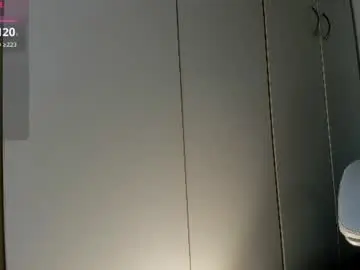 Tattoedlexi_  live sex cam