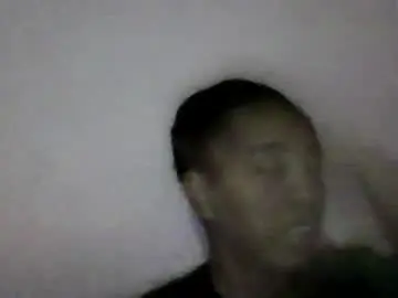 Techie0  live sex cam
