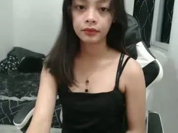 Urlovely_yang03  live sex cam