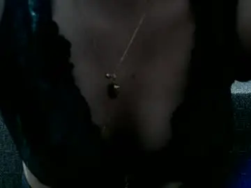 Urlovely_yang03  live sex cam