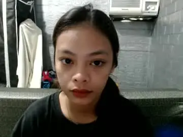 Urlovely_yang03  live sex cam