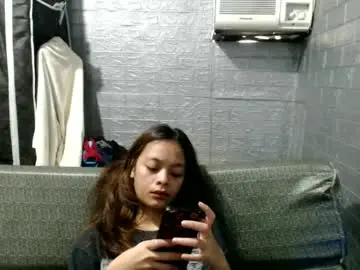 Urlovely_yang03  live sex cam