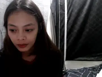 Urlovely_yang03  live sex cam