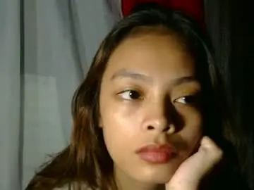 Urlovely_yang03  live sex cam