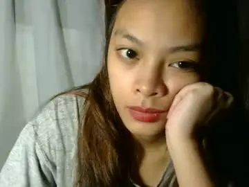 Urlovely_yang03  live sex cam