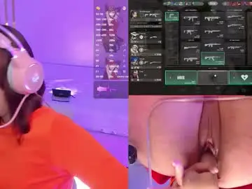 Valentina_greco  live sex cam