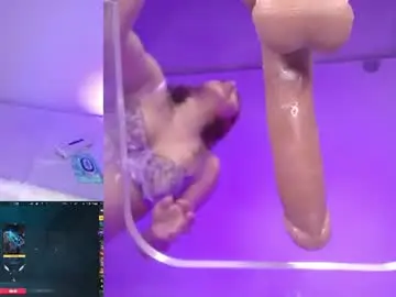 Valentina_greco  live sex cam