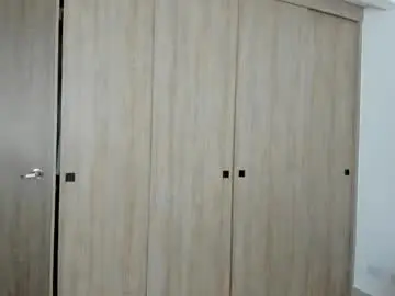 Valerie777moonrise  live sex cam