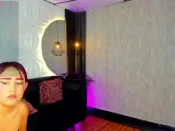 Valkiria_07  live sex cam