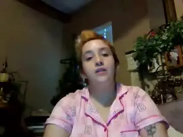 Velvetcandy2345  live sex cam