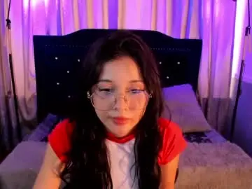Veronicadams  live sex cam