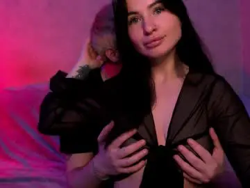 Vibetwins  live sex cam