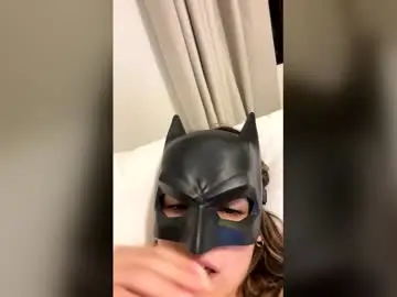 Victoriarebeca  live sex cam