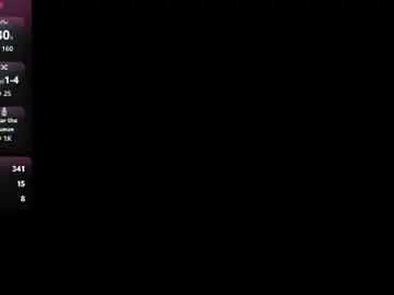 Vidarose  live sex cam