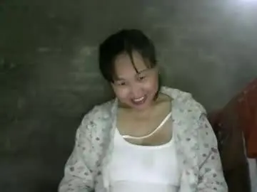 Vietnam_sexxy  live sex cam