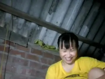 Vietnam_sexxy  live sex cam