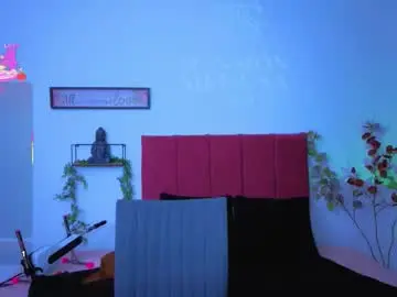 Violetamedusa  live sex cam