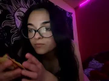 Xoxoxosjjj12  live sex cam