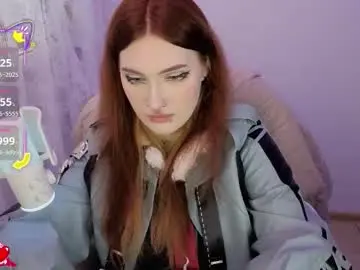 _chlo_e  live sex cam