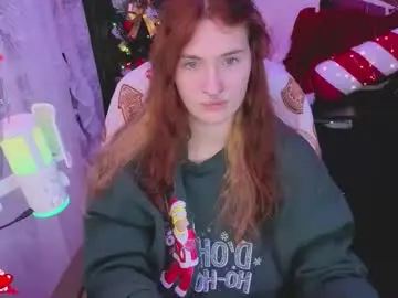 _chlo_e  live sex cam